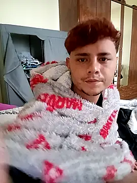 Snapshot of Sickbooy69 chatting on 01-15-26, 02:42 Sickbooy69 online show from 01-15-26, 02:42