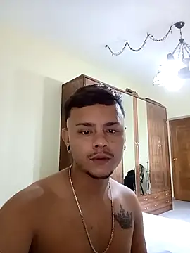 Sickbooy69 online show from 04-06-26, 07:59