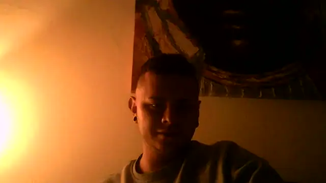 Sickbooy69 online show from 02-02-26, 07:02