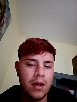 Snapshot of Sickbooy69 chatting on 01-10-26, 04:57 Sickbooy69 online show from 01-10-26, 04:57