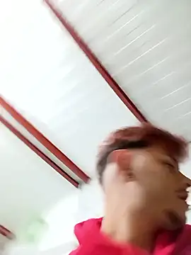 Snapshot of Sickbooy69 chatting on 01-13-26, 05:50 Sickbooy69 online show from 01-13-26, 05:50