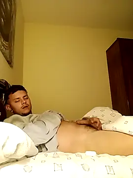 Sickbooy69 online show from 04-01-26, 12:46