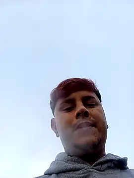 Sickbooy69 online show from 01-19-26, 09:02