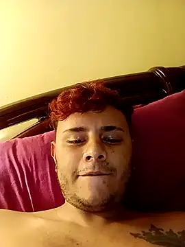 Snapshot of Sickbooy69 chatting on 12-19-25, 06:10 Sickbooy69 online show from 12-19-25, 06:10