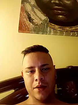 Sickbooy69 online show from 01-31-26, 07:12