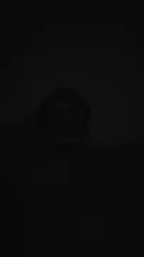 BlueCollarCouple online show from 01-13-26, 01:04