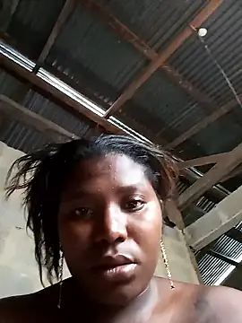 bonita  online show from 01-08-26, 02:23