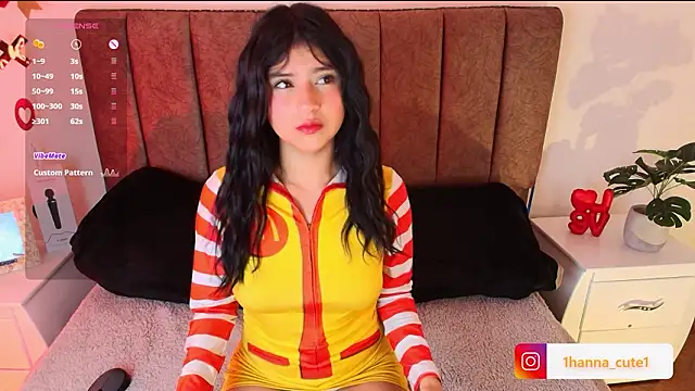 Snapshot of hannaa_cute chatting on 02-08-26, 02:59 hannaa cute online show from 02-08-26, 02:59