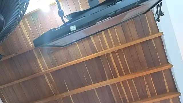 Cute Princess pm online show from 01-08-26, 10:38