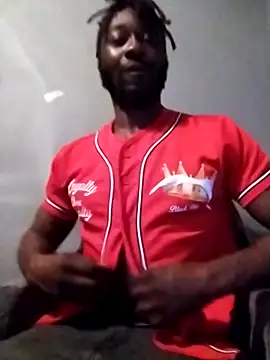 Cantgetenough0069 online show from 03-10-26, 03:10