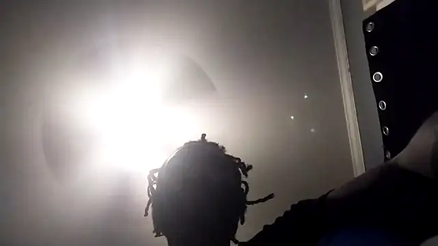 Cantgetenough0069 online show from 01-07-26, 07:02