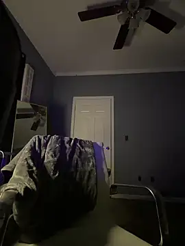 Cantgetenough0069 online show from 02-21-26, 05:53