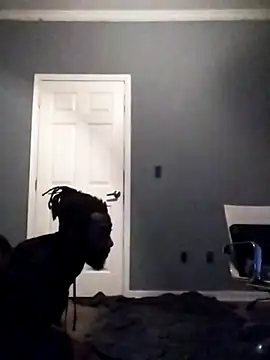 Cantgetenough0069 online show from 03-02-26, 07:09