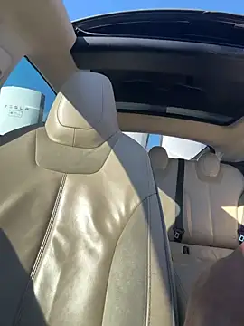 Cantgetenough0069 online show from 02-23-26, 08:53