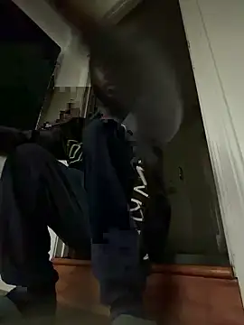 Cantgetenough0069 online show from 02-26-26, 09:26