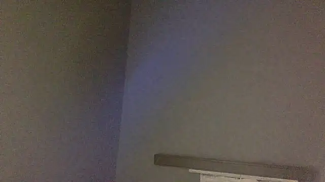 Cantgetenough0069 online show from 01-17-26, 11:14