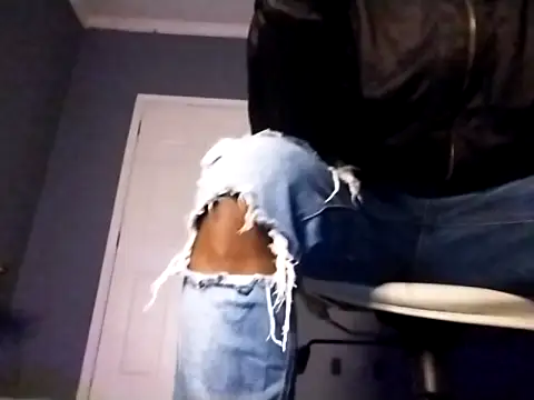 Cantgetenough0069 online show from 03-01-26, 09:31