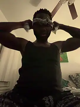 Cantgetenough0069 online show from 03-27-26, 07:06