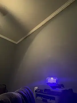 Cantgetenough0069 online show from 02-22-26, 12:46