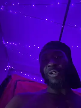 Cantgetenough0069 online show from 04-13-26, 07:23