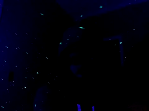 Cantgetenough0069 online show from 12-21-25, 11:38