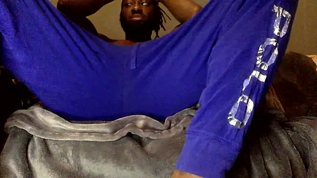 Cantgetenough0069 online show from 01-10-26, 02:29