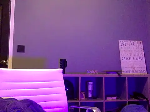 Cantgetenough0069 online show from 12-22-25, 01:22