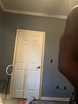 Cantgetenough0069 online show from 02-27-26, 04:40