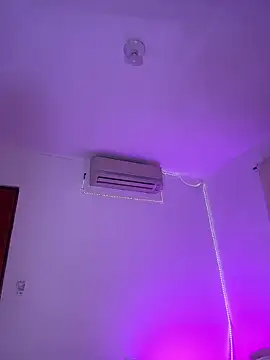 Zoe mrl online show from 02-26-26, 12:27