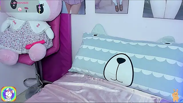 tinna noa online show from 03-14-26, 08:26