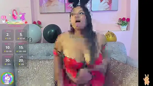 Snapshot of tinna_noa chatting on 01-16-26, 10:03 tinna noa online show from 01-16-26, 10:03