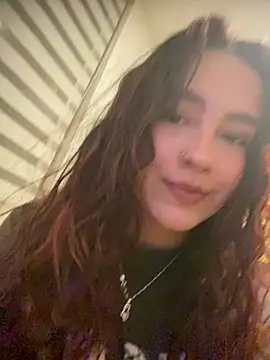 AnneRosse online show from 01-18-26, 01:53