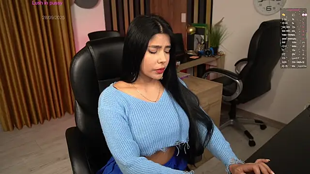 secretary bj online show from 09-28-25, 08:49