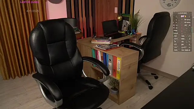 secretary bj online show from 11-04-25, 09:07