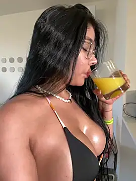 secretary bj online show from 01-26-25, 10:46