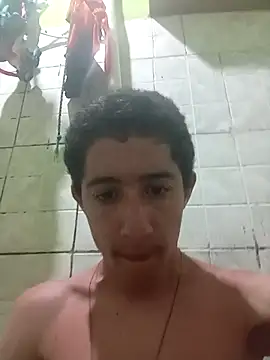 Caiogostosinho007 online show from 02-17-26, 10:18