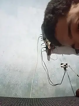 Caiogostosinho007 online show from 02-13-26, 12:49