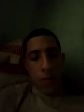 Caiogostosinho007 online show from 12-19-25, 02:37