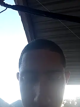 Caiogostosinho007 online show from 04-17-26, 07:49