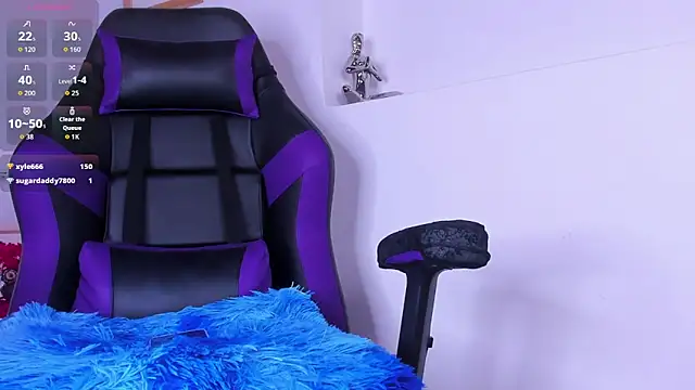 Snapshot of _noa_smithh_ chatting on 01-09-26, 11:39 noa smithh online show from 01-09-26, 11:39