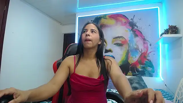 nicol ross19 online show from 04-10-26, 07:10