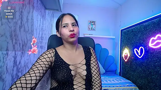 nicol ross19 online show from 03-10-26, 03:10