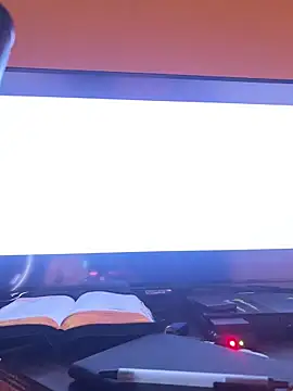 Maicol xxxx online show from 03-01-26, 08:25