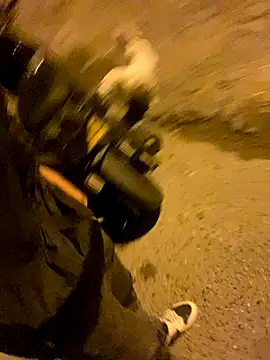 Maicol xxxx online show from 01-09-26, 05:03