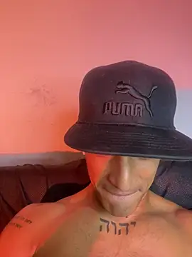 Maicol xxxx online show from 02-20-26, 06:26