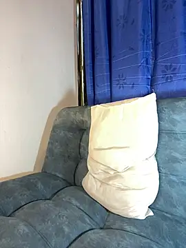 Maicol xxxx online show from 01-18-26, 08:34