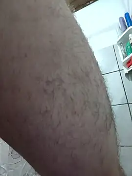 luis8558 online show from 01-15-26, 10:07