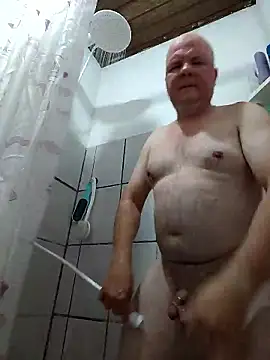 luis8558 online show from 01-13-26, 10:08