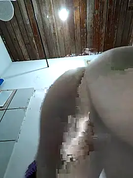 luis8558 online show from 01-08-26, 10:10