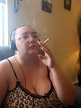 Snapshot of pinkcheetah12 chatting on 03-26-26, 02:15 pinkcheetah12 online show from 03-26-26, 02:15